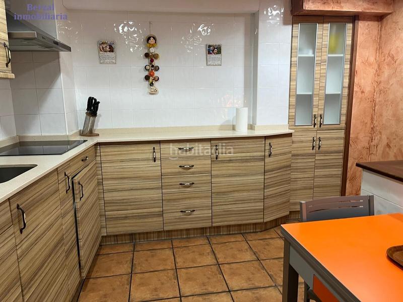 Foto ebb766df-2abb-4c40-9132-345620203015. Casa amb calefacció aparcament a Ojacastro