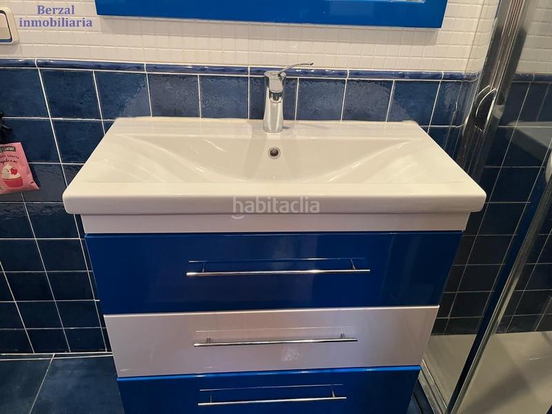 Foto ed87eb97-f7d8-43e7-87f0-c0c802303725. Casa amb calefacció aparcament a Ojacastro