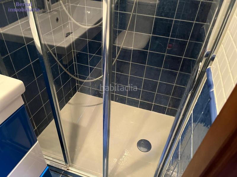 Foto fa0f3133-0618-4b8b-972f-7ac599e77554. Casa amb calefacció aparcament a Ojacastro