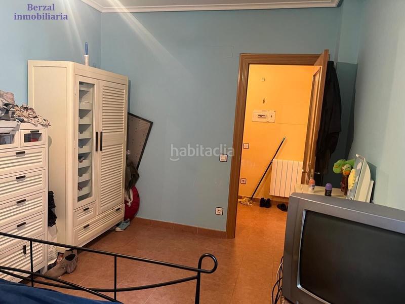 Foto 07a7e770-37a6-428b-ae7d-022e0dda45ea. Appartement avec chauffage dans Oeste Logroño