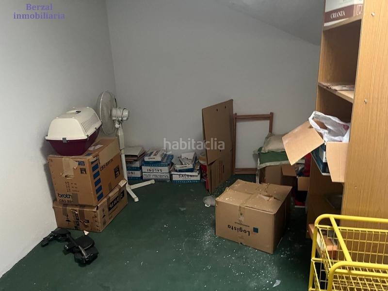 Foto 381e1a51-7b66-439f-b593-35ffe2f55fef. Appartement avec chauffage dans Oeste Logroño