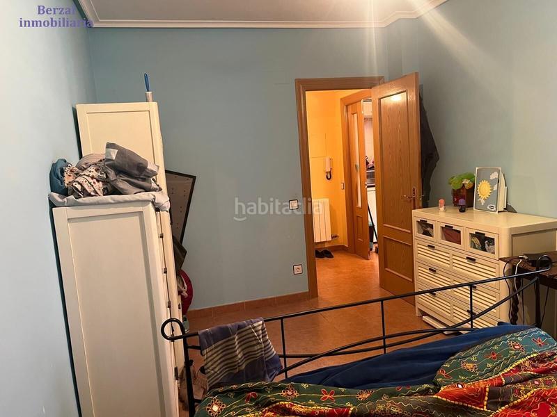 Foto 3c9ce2c1-f015-4152-b12e-e146a83bdf22. Appartement avec chauffage dans Oeste Logroño