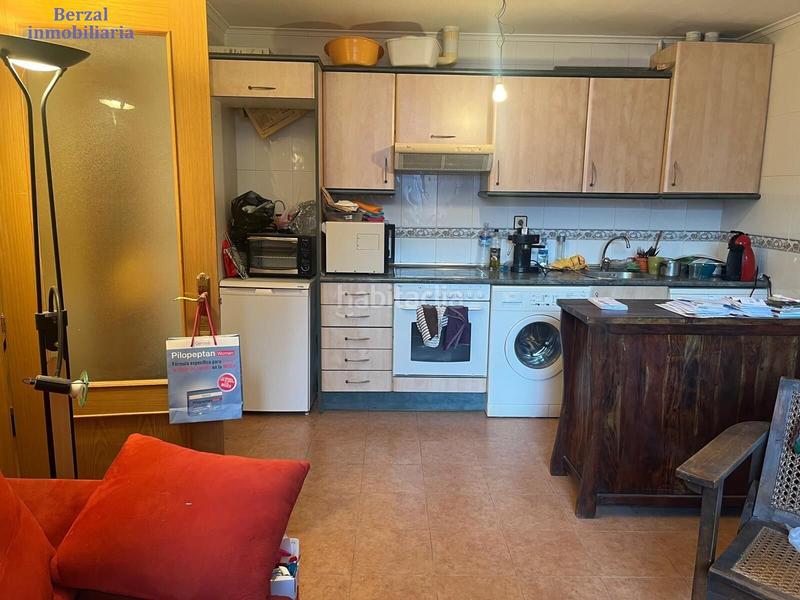 Foto 48f906c0-273d-497d-8421-f30273387c8f. Appartement avec chauffage dans Oeste Logroño