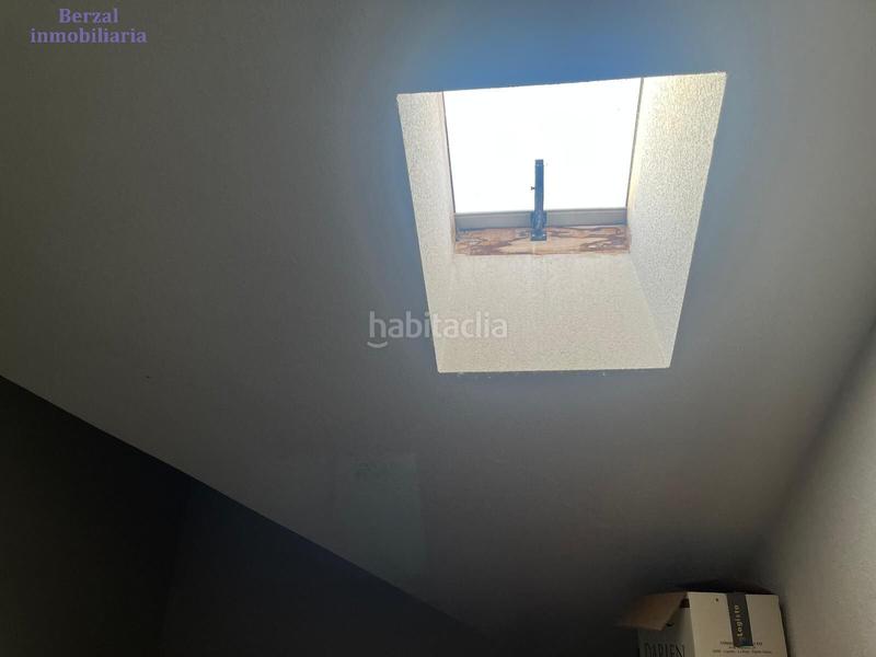 Foto 8ace62b1-4019-489e-a9b2-ff6b63aa3c53. Appartement avec chauffage dans Oeste Logroño