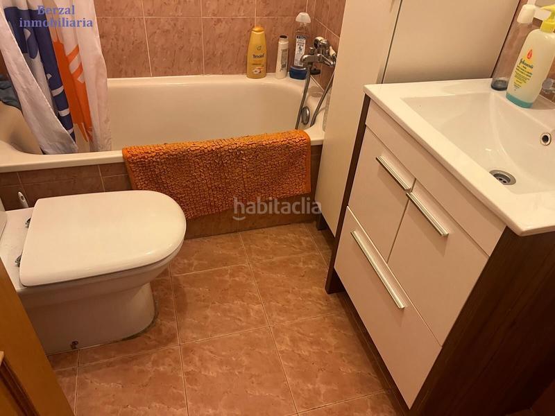 Foto 9bce2c0d-6a9a-4c4c-8dc3-fed466f71b7f. Appartement avec chauffage dans Oeste Logroño