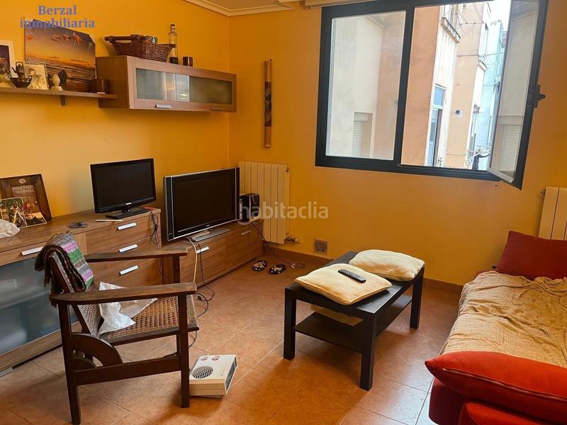Foto bb5c4fc3-8e47-490c-8ff6-25620f66dfd0. Appartement avec chauffage dans Oeste Logroño