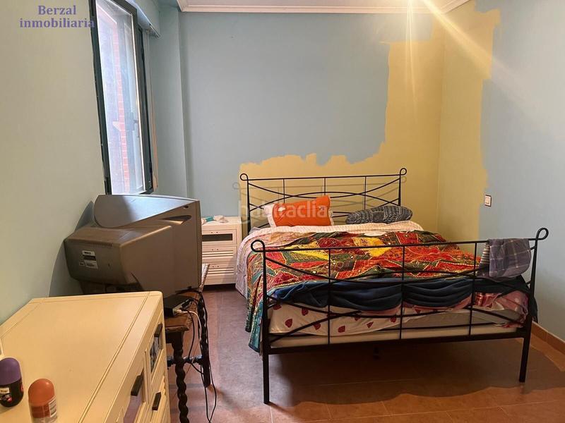 Foto db4e5d2c-39ea-432d-8429-4023ce466438. Appartement avec chauffage dans Oeste Logroño