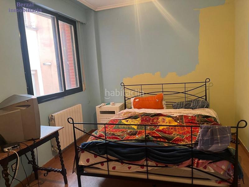 Foto e4816c9a-db81-47db-81a0-7fc6395bf5e6. Appartement avec chauffage dans Oeste Logroño