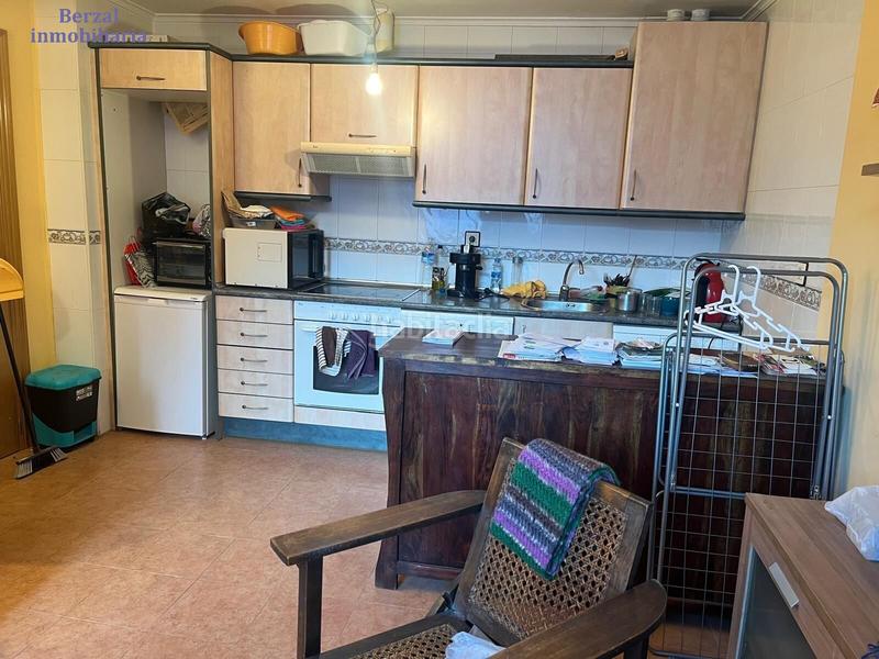 Foto ee2ff859-7251-4525-b7b9-74ce4e97bce5. Appartement avec chauffage dans Oeste Logroño