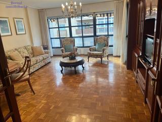 Appartement à Residencia. Exclusivo piso en logroño  oportunidad única