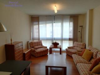 Appartement  Calle moncalvillo. Magnifico piso en la guindalera, dos habitaciones, dos baños, ga