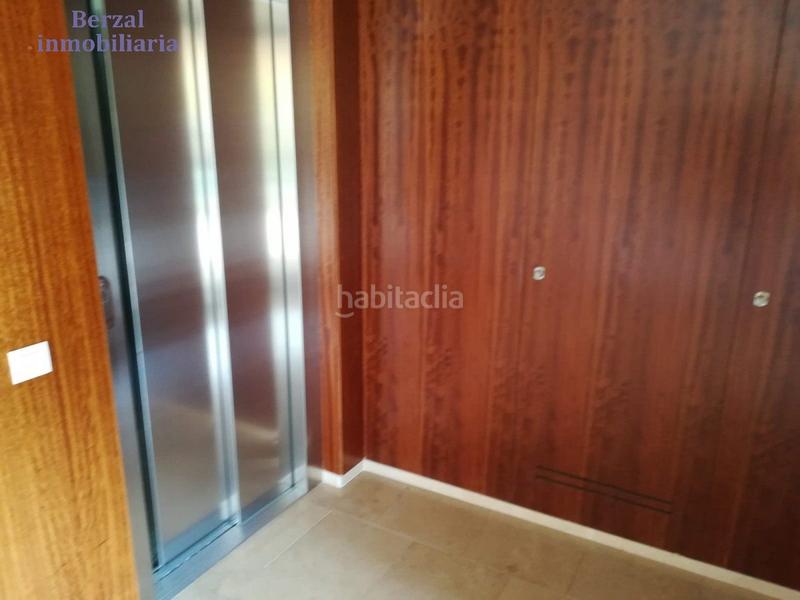 Foto 012bd95f-2986-4995-a128-a7e91f60dc39. Etagenwohnung mit heizung parking pool in La Cava - Fardachón Logroño