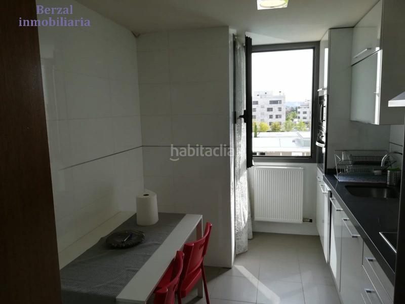 Foto 0972b06b-4821-4715-93d9-7d441aab1c79. Etagenwohnung mit heizung parking pool in La Cava - Fardachón Logroño