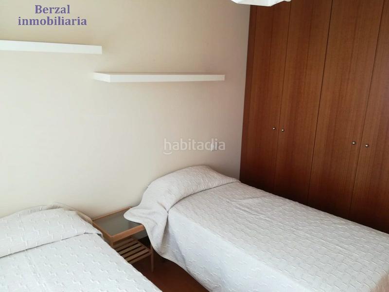 Foto 1ec06212-7e80-4535-a75c-b63f07c9cffb. Etagenwohnung mit heizung parking pool in La Cava - Fardachón Logroño