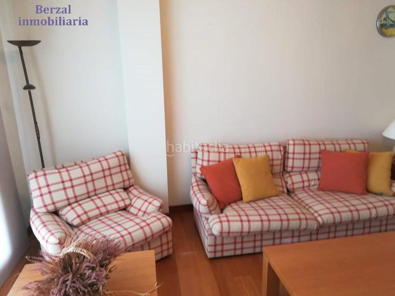 Foto 212fa050-858c-4295-a194-5837ae6ceee4. Etagenwohnung mit heizung parking pool in La Cava - Fardachón Logroño