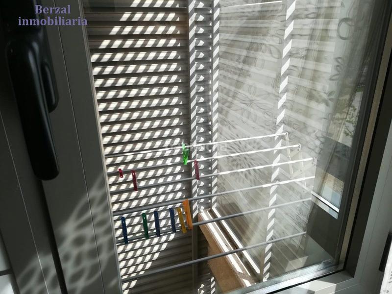 Foto 3a73a567-3864-4d61-bf19-f6b47a870175. Etagenwohnung mit heizung parking pool in La Cava - Fardachón Logroño