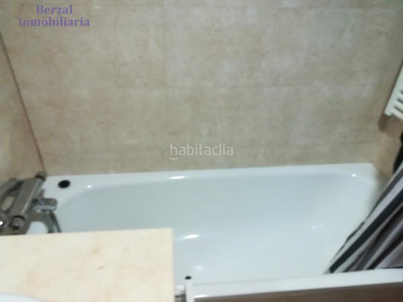 Foto 458df1b0-b1f0-4b71-a356-4d93a2f172d6. Etagenwohnung mit heizung parking pool in La Cava - Fardachón Logroño