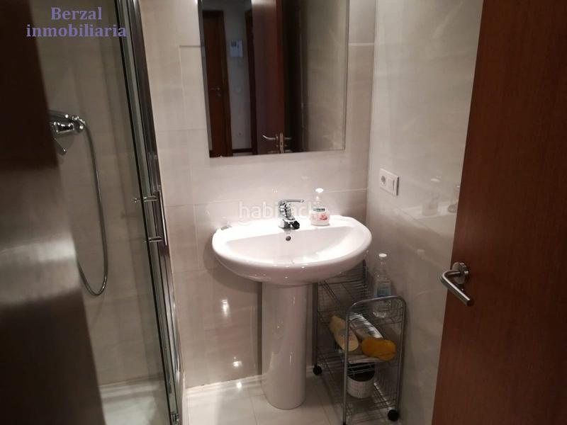 Foto 62c904f9-9fd7-418e-a898-2f9dedf53587. Etagenwohnung mit heizung parking pool in La Cava - Fardachón Logroño