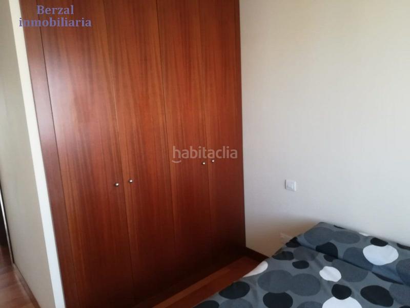 Foto 77c295c5-6990-427a-a268-a0f6ff07c9fe. Etagenwohnung mit heizung parking pool in La Cava - Fardachón Logroño