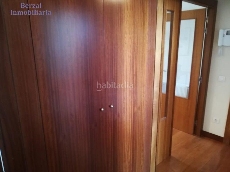 Foto 7814feb2-5108-4382-bcd7-92fe7e4a4742. Etagenwohnung mit heizung parking pool in La Cava - Fardachón Logroño