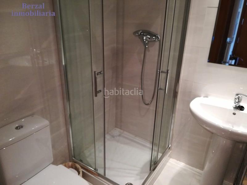 Foto 82c880d0-ea89-48c7-bd06-54d94999e763. Etagenwohnung mit heizung parking pool in La Cava - Fardachón Logroño