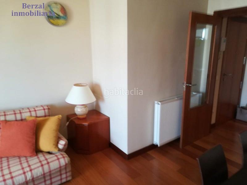 Foto 84b2cf08-ef36-41aa-b3ce-8032dd40ba73. Etagenwohnung mit heizung parking pool in La Cava - Fardachón Logroño