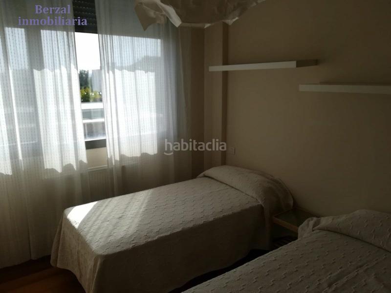 Foto 8712fd8f-4608-4427-ade7-d052f2e4c7cd. Etagenwohnung mit heizung parking pool in La Cava - Fardachón Logroño