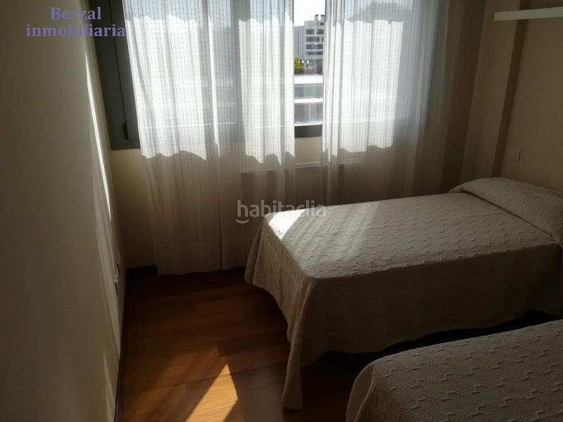 Foto 94a32c33-7d26-445e-9e58-4912562671bc. Etagenwohnung mit heizung parking pool in La Cava - Fardachón Logroño