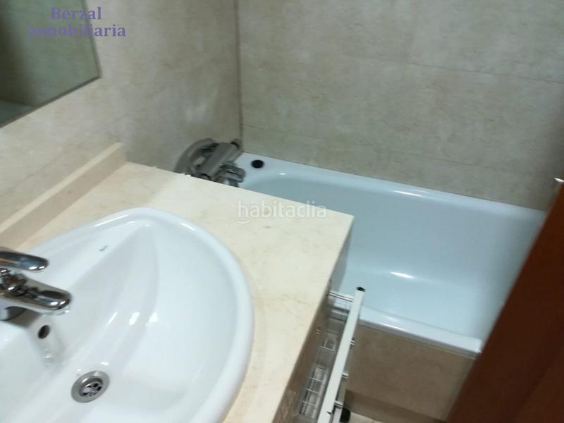 Foto 9acb2aa5-cc0e-4339-bce3-1b4415f1c01e. Etagenwohnung mit heizung parking pool in La Cava - Fardachón Logroño