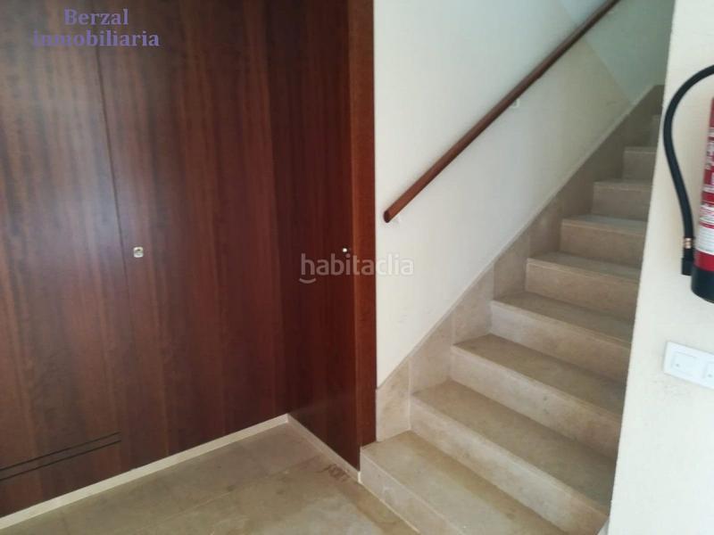 Foto a21f5ab8-b938-47f2-a357-83341ec0912a. Etagenwohnung mit heizung parking pool in La Cava - Fardachón Logroño