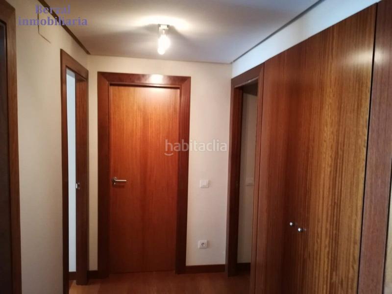 Foto a69347b7-df18-4389-beb3-4cea176a9759. Etagenwohnung mit heizung parking pool in La Cava - Fardachón Logroño