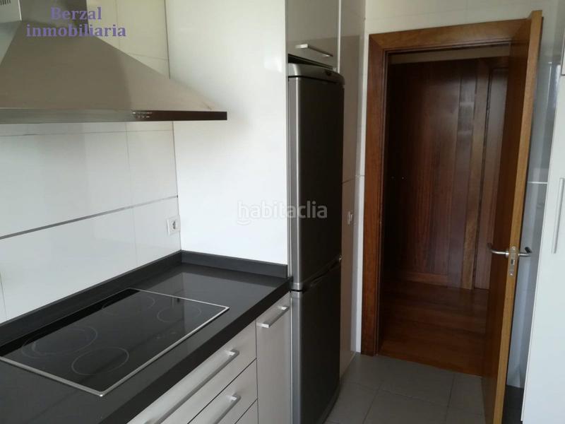 Foto a8e4490e-111b-46c7-8f4c-2d432b1f7ade. Etagenwohnung mit heizung parking pool in La Cava - Fardachón Logroño