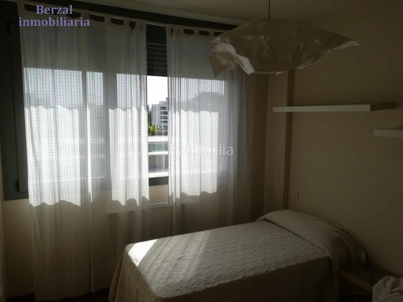 Foto b6c1c8c0-2b4c-4b35-bd19-f68cf5c81b03. Etagenwohnung mit heizung parking pool in La Cava - Fardachón Logroño