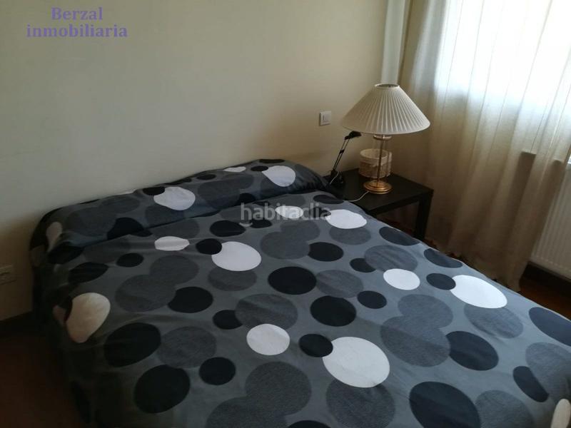 Foto b7d6aa37-04fa-4950-a0ed-a9ac0e819d17. Etagenwohnung mit heizung parking pool in La Cava - Fardachón Logroño