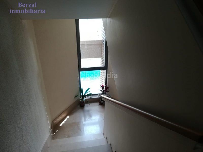 Foto bd70df58-e17f-41b7-8ca4-d0b367f59055. Etagenwohnung mit heizung parking pool in La Cava - Fardachón Logroño