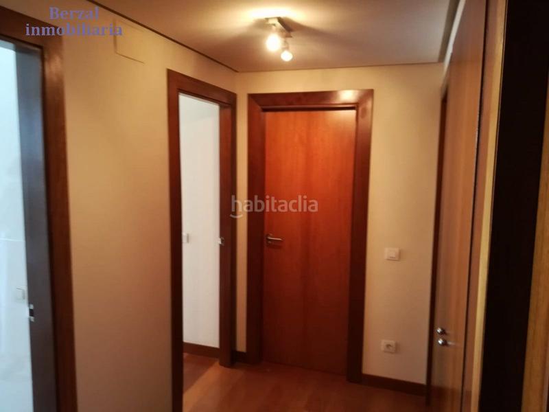 Foto c41a272a-39cf-4975-afa2-bdad4c875d4b. Etagenwohnung mit heizung parking pool in La Cava - Fardachón Logroño