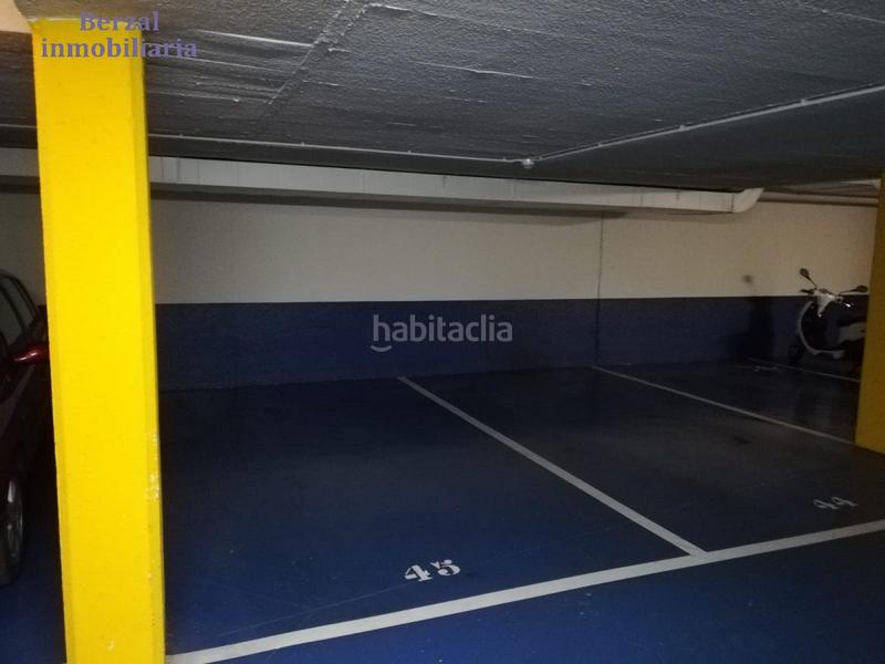 Foto c85c8b49-bea0-4a41-a9c9-7af551410e82. Etagenwohnung mit heizung parking pool in La Cava - Fardachón Logroño
