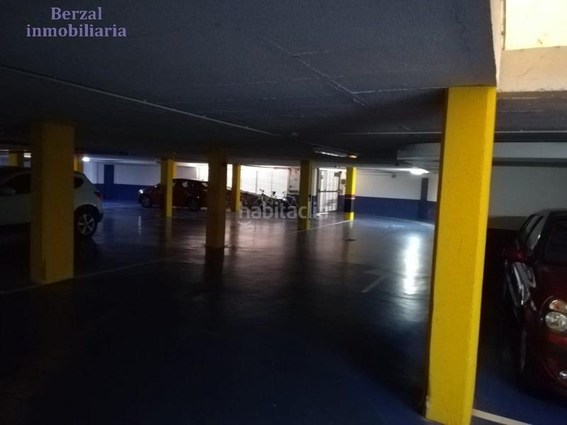 Foto dbe972ae-9e22-4d9f-8889-c4cf200ba484. Etagenwohnung mit heizung parking pool in La Cava - Fardachón Logroño