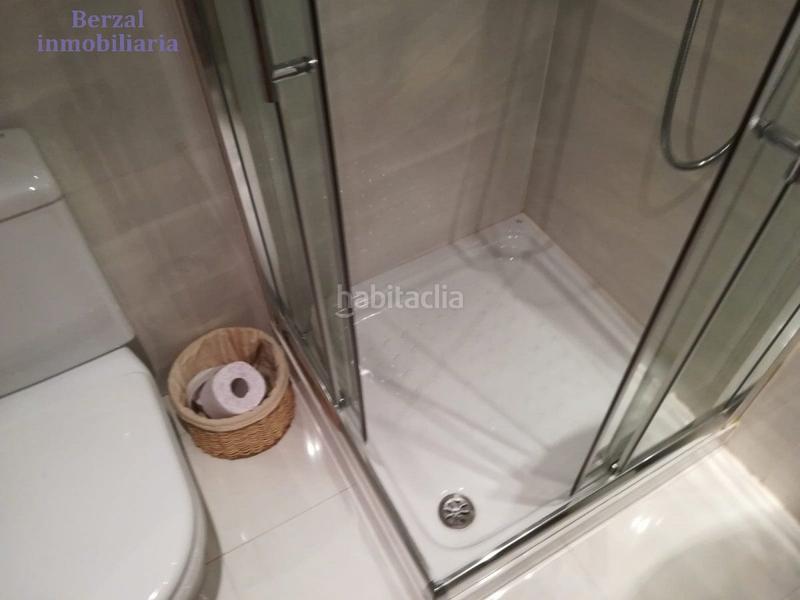 Foto f6dbb28c-8a19-44ad-8af8-d0989a3b1c2e. Etagenwohnung mit heizung parking pool in La Cava - Fardachón Logroño