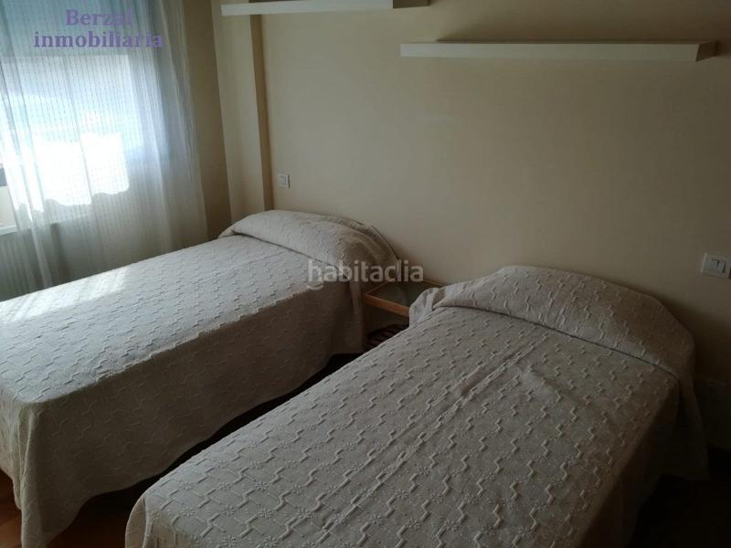 Foto f89196f7-88a3-429c-a93b-6b81e4978b52. Etagenwohnung mit heizung parking pool in La Cava - Fardachón Logroño