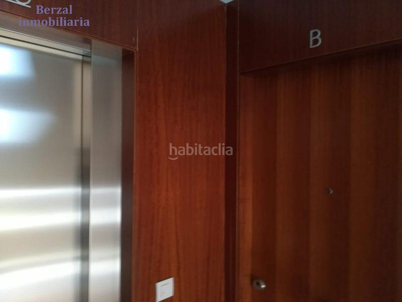 Foto fa657a2e-da99-4469-a128-3b22395af0a8. Etagenwohnung mit heizung parking pool in La Cava - Fardachón Logroño