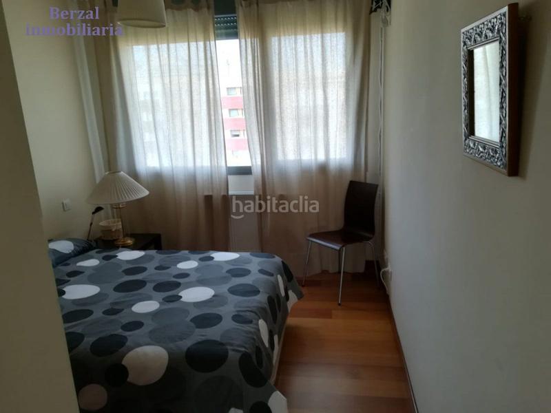 Foto ff9be5f4-a688-432d-b58b-00daf7e49a1b. Etagenwohnung mit heizung parking pool in La Cava - Fardachón Logroño