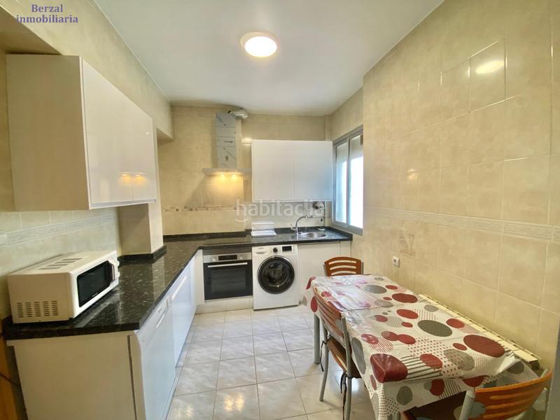 Foto 023baf3f-3042-4375-ae3a-ef10a9aea507. Pis amb calefacció a Gran Via Logroño