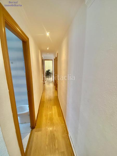 Foto 1ee9be01-f1fa-43c4-87d3-dc913e7b3ada. Pis amb calefacció a Gran Via Logroño