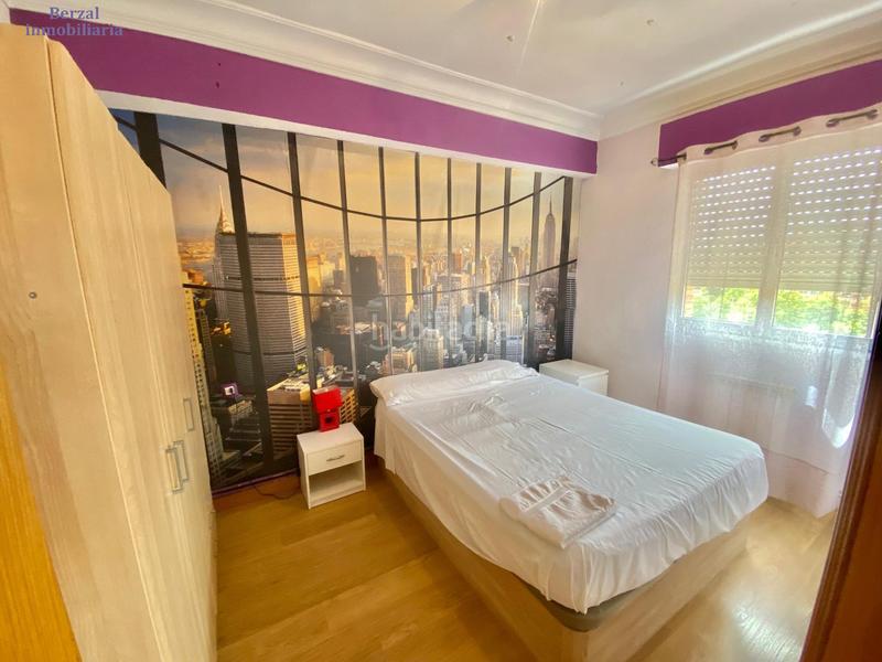 Foto 22cc3505-ff43-41ef-85fb-7b8e1a971dd0. Pis amb calefacció a Gran Via Logroño