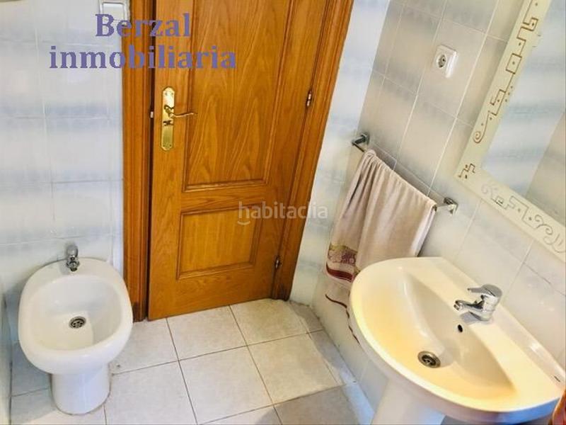 Foto 27300d68-8aab-4033-b988-b6d44ddae588. Pis amb calefacció a Gran Via Logroño