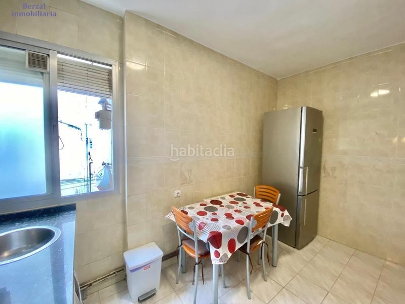 Foto 37788cc8-8434-45e9-a2aa-506b4a5cae7b. Pis amb calefacció a Gran Via Logroño