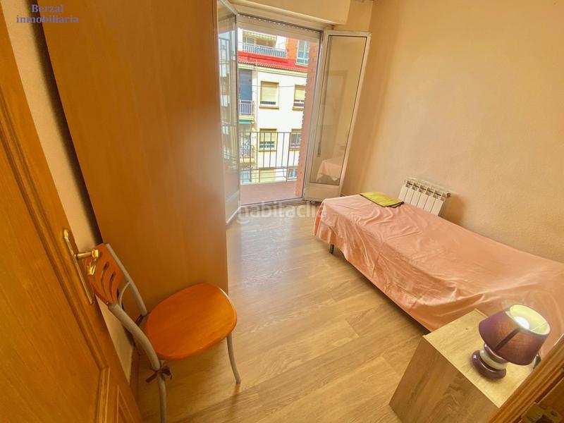 Foto 41ef38eb-129c-4e29-b530-fc627e1efd08. Pis amb calefacció a Gran Via Logroño