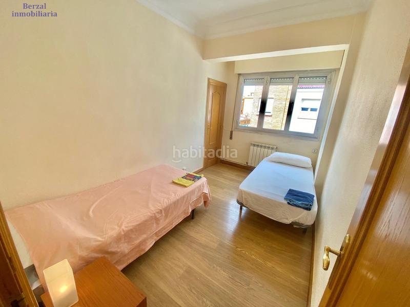 Foto 62bf8c95-5369-44d1-897c-0eaf4b4f4bd0. Pis amb calefacció a Gran Via Logroño