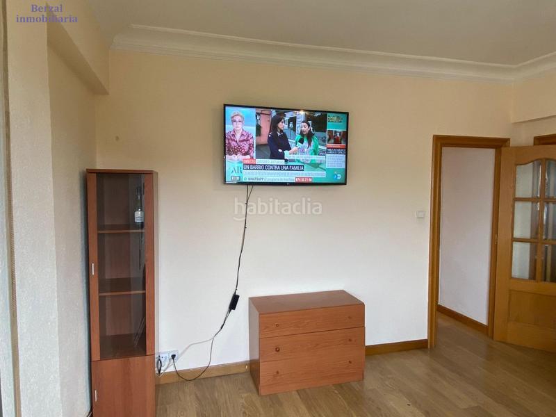 Foto 66f16081-19fd-4055-8be4-be60b2d40769. Pis amb calefacció a Gran Via Logroño